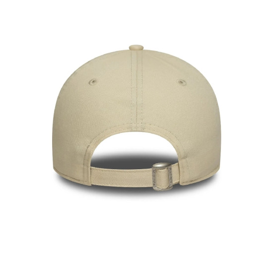 New Era Καπέλο New York Yankees MLB Team Outline 9FORTY Adjustable Cap